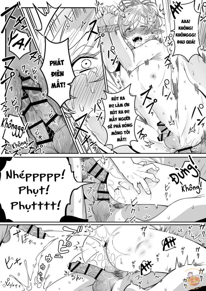 tổng hợp oneshot boylove chapter 145.1 14