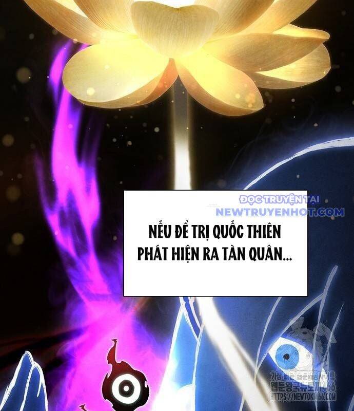 Xuyên Không Vào Con Game Rác Rưởi Của Tôi chapter 18 16