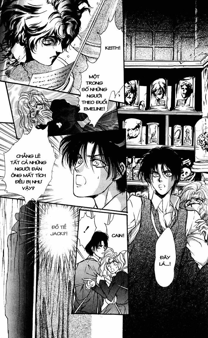 cain saga chapter 25 18