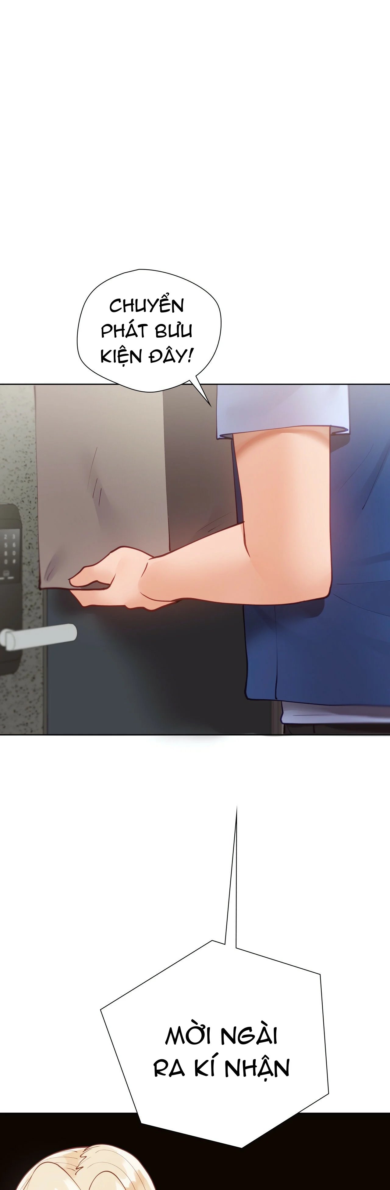 gia sư nữ quái chapter 35 1