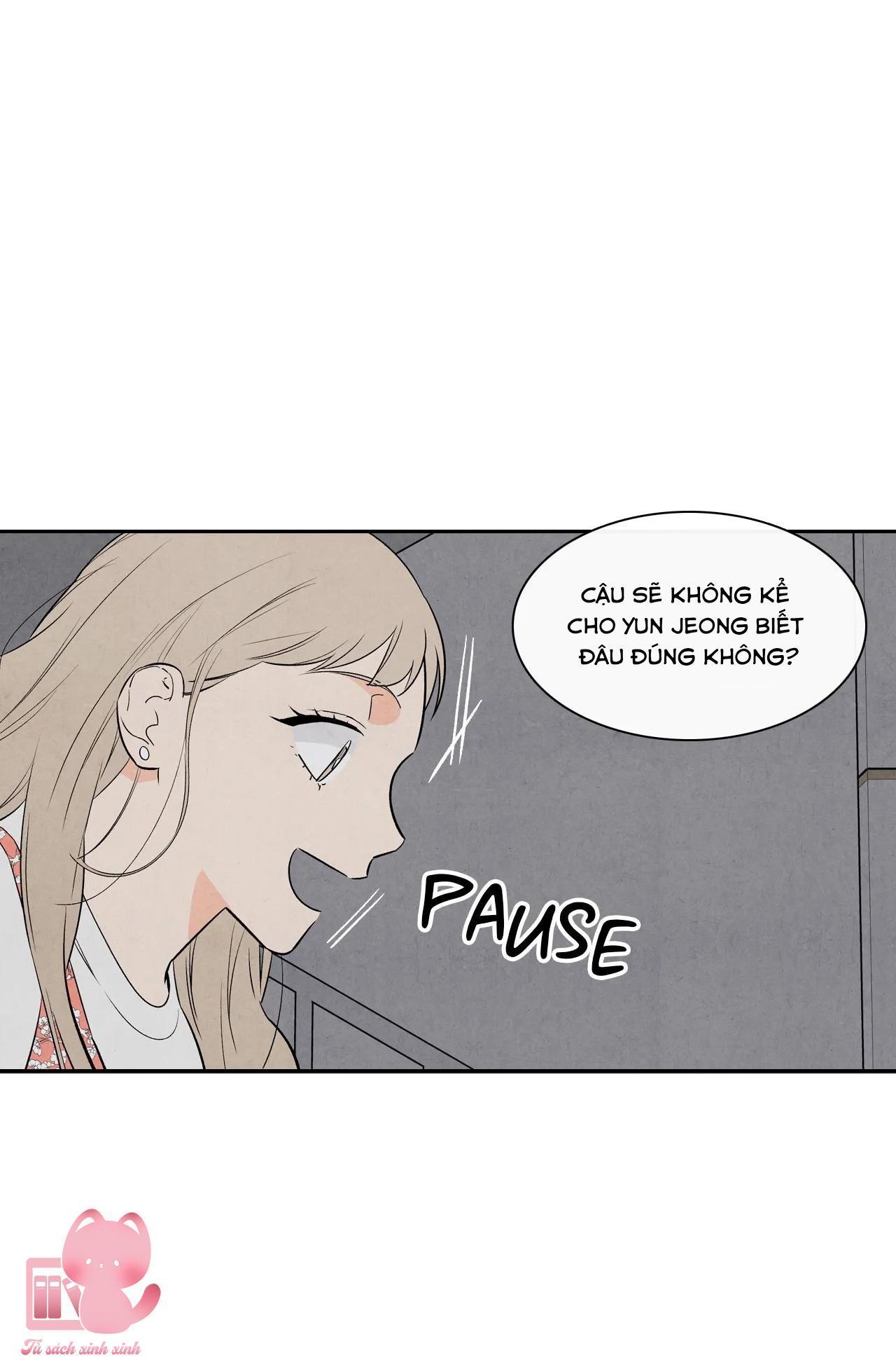 1 plus 1 chapter 15 53