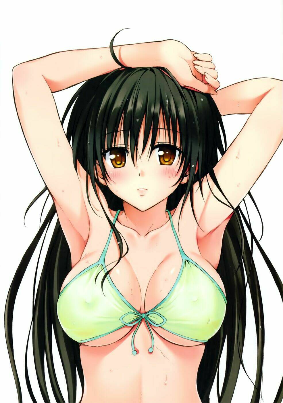 album natural wallpapers chapter 68 56