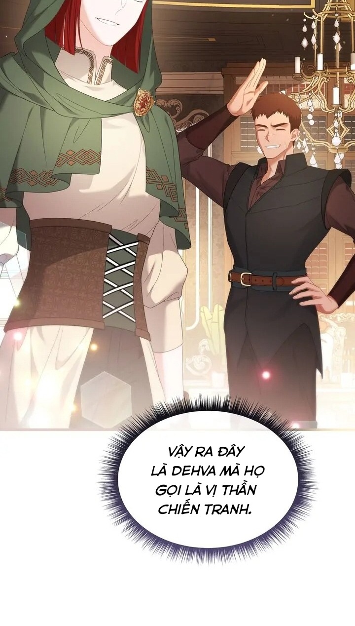 màn đêm tối của adeline chapter 79 55