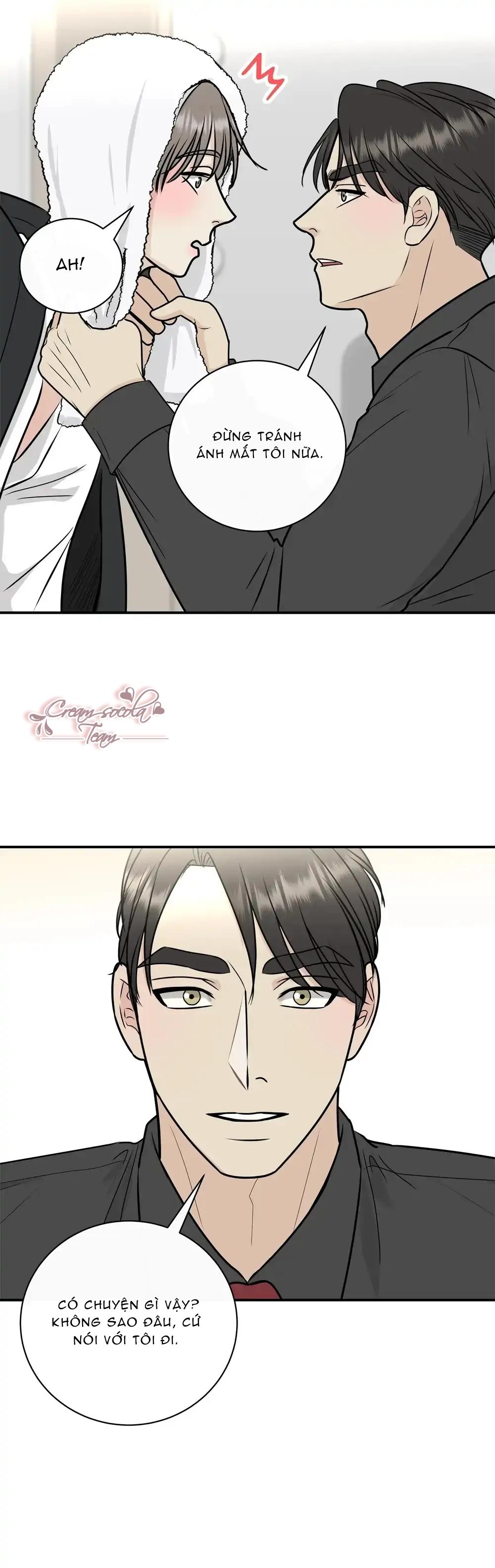 hạnh phúc trọn vẹn chapter 9 42