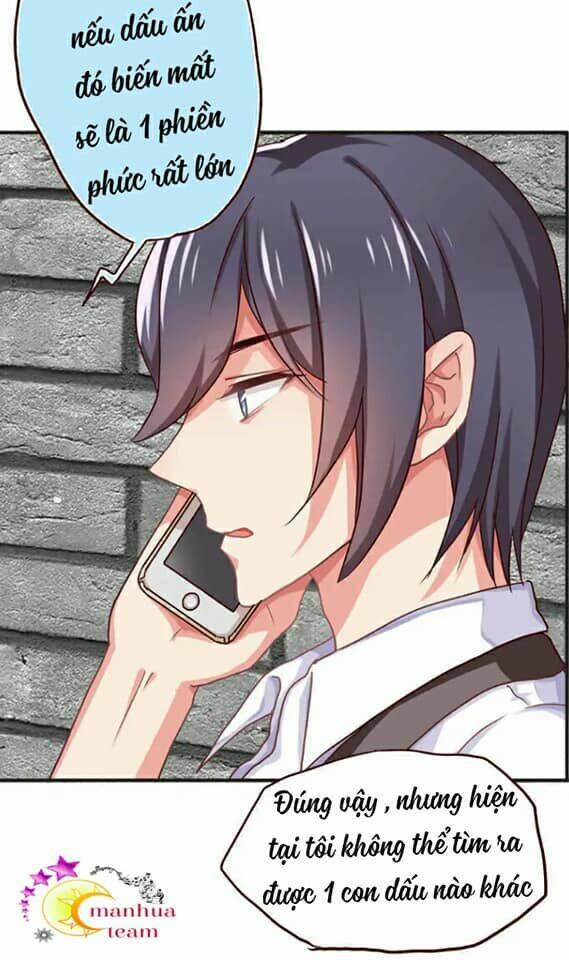 tân quang thiên chapter 32 3