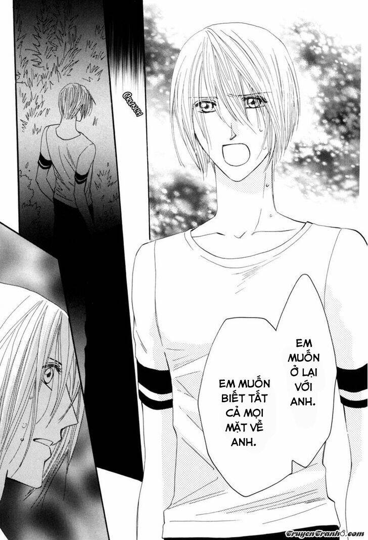 moon trick chapter 10 33