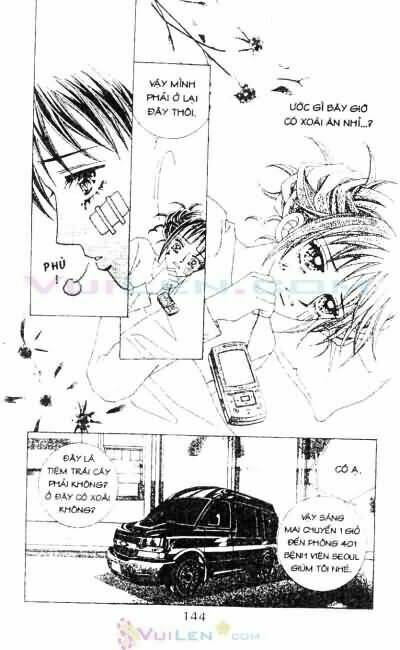 không bao giờ khóc chapter 4 144