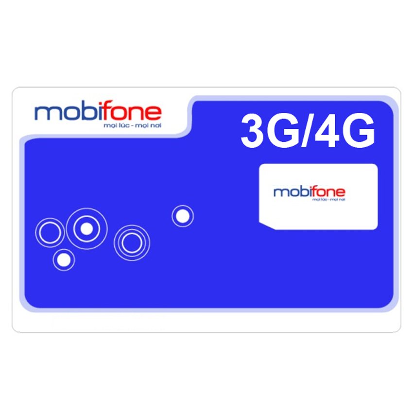 Sim số đẹp 0931339969