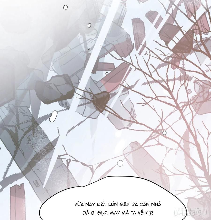 Bắt Lấy Ngao Ngao chapter 159 - Trang 1