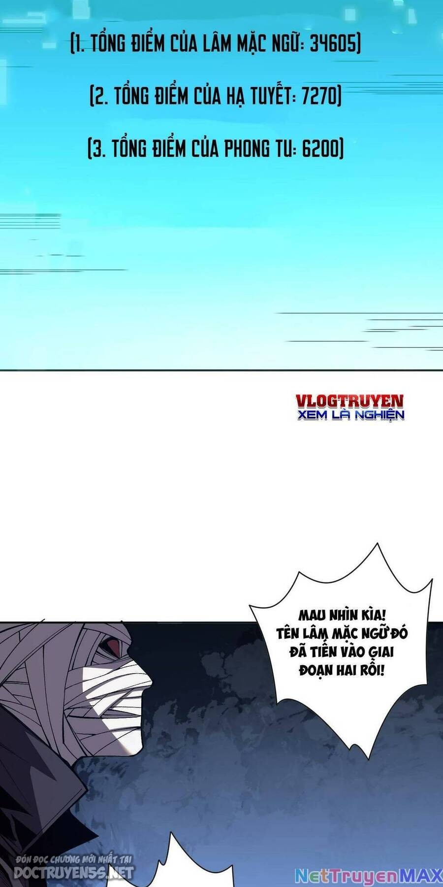 tử linh pháp sư! ta chính là thiên tài chapter 12 19