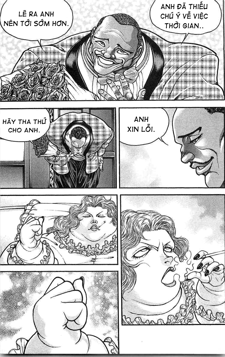 baki – son of ogre chapter 60 11