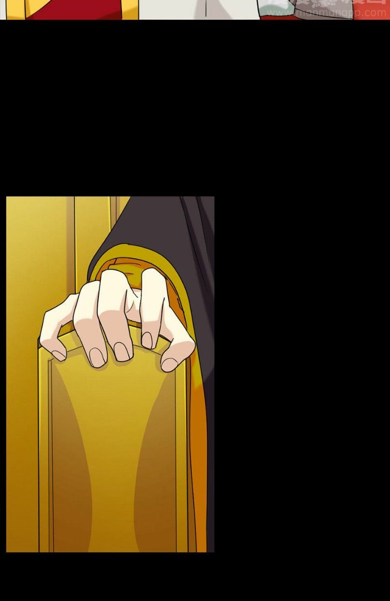 lưỡng bất nghi (full) chapter 164 27