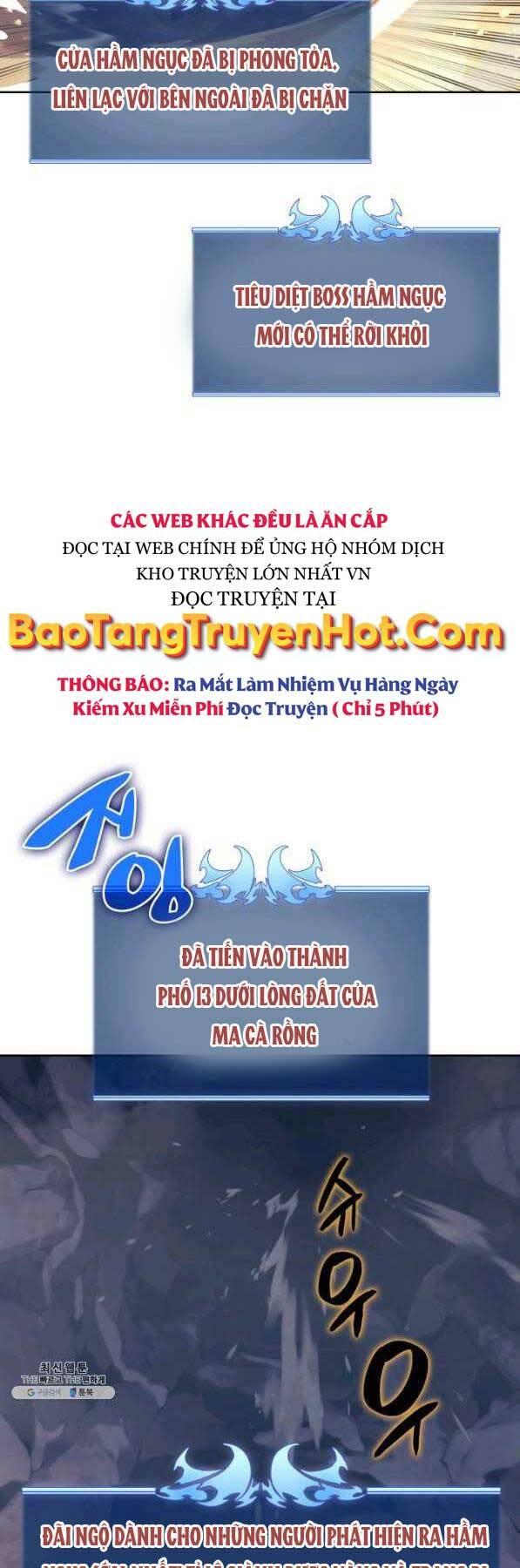 vượt qua giới hạn chapter 142 34
