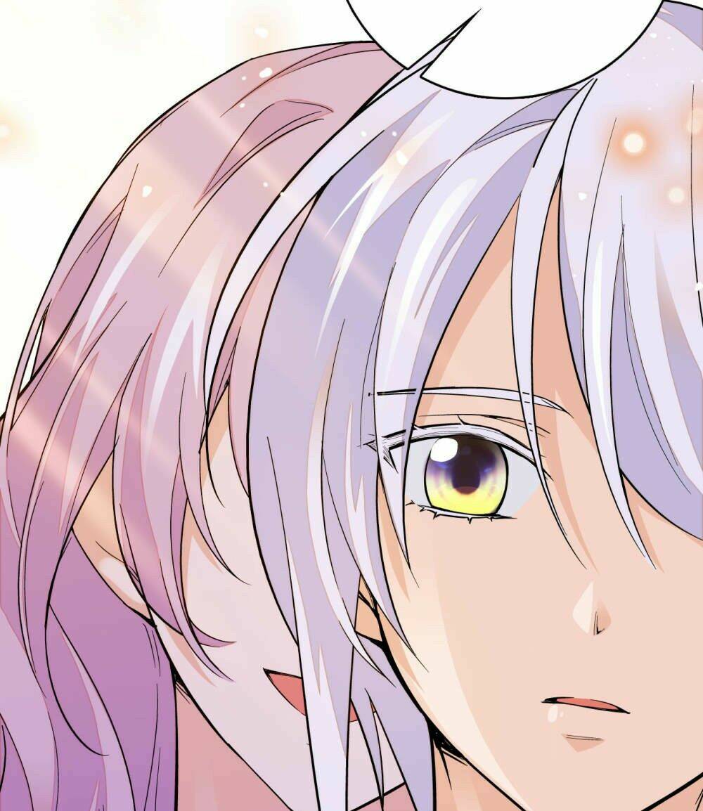 huyết túc khế ứớc chapter 11 18