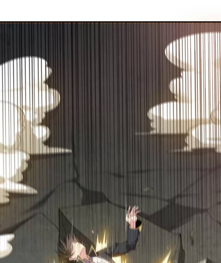 đồ long kỵ sĩ hôn môi ác long chapter 30 52