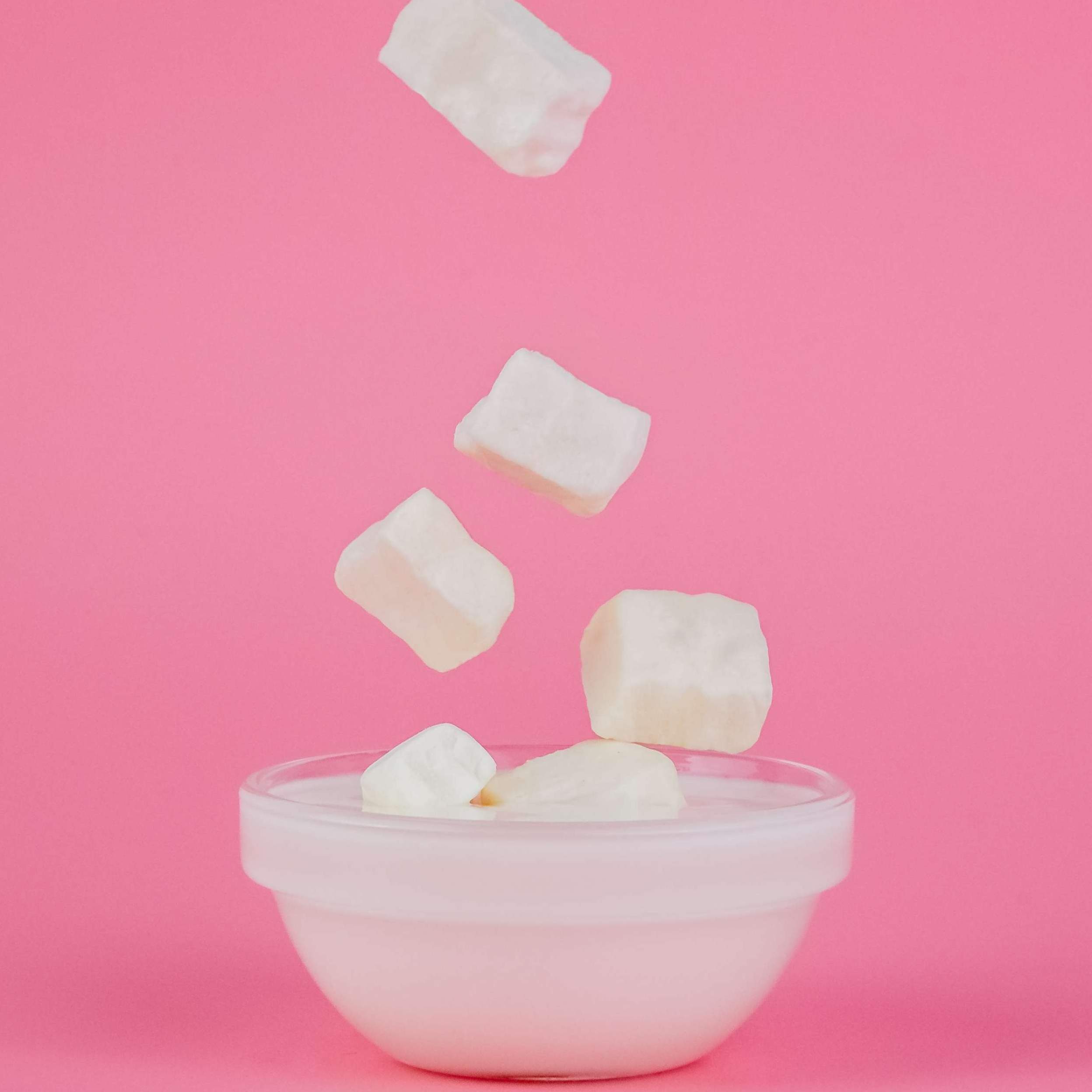 Sữa Chua Sấy Thăng Hoa Yobite-Vị Mít 20grams- Hỗ trợ tiêu hóa, tăng sức đề kháng