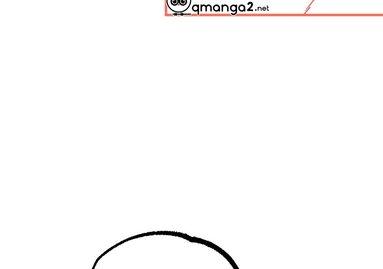 đàn thỏ của habibi chapter 21 155