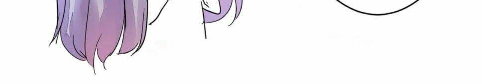 quy tắc mỹ nam chapter 10 24