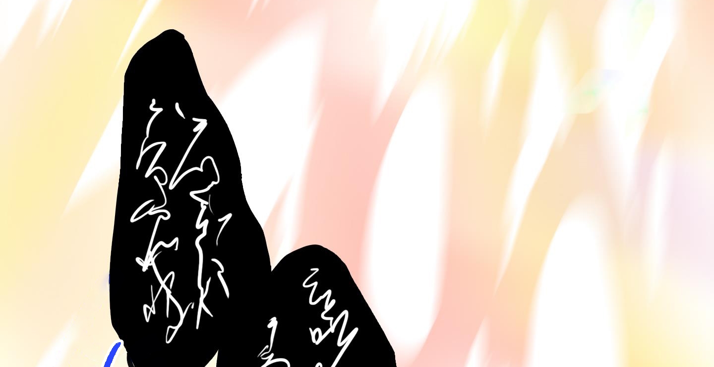 dear door chapter 135 153