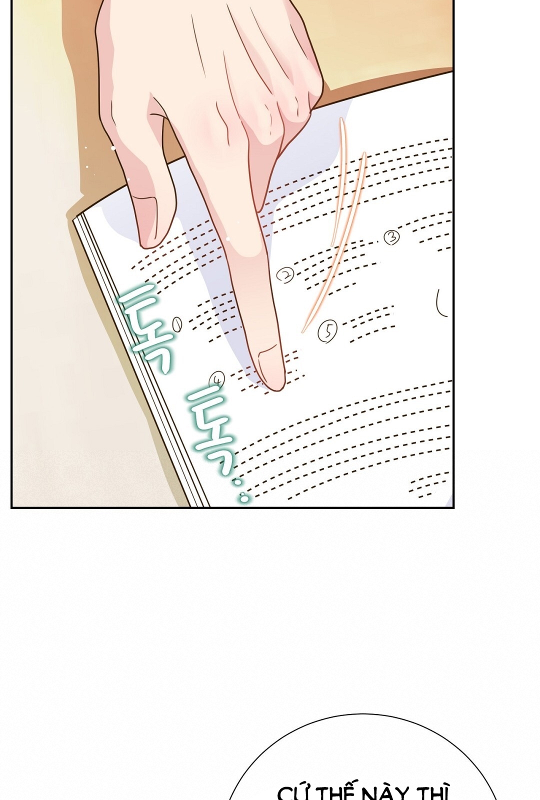 [18+] trải nghiệm thân mật với bạn của anh trai chapter 16.2 43