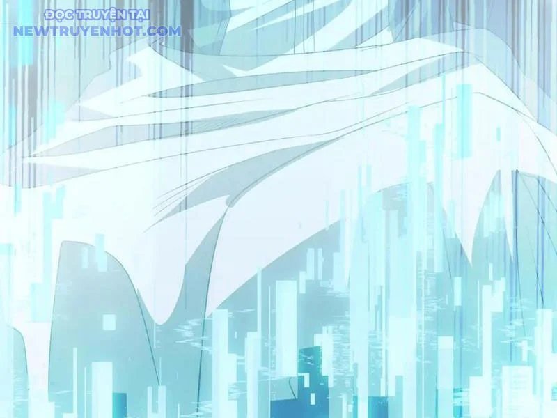 võng du: ta có thể tiến hoá tất cả! chapter 29 101