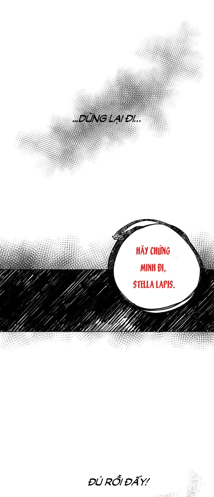 tôi là vị hôn thê phản diện chapter 39 67