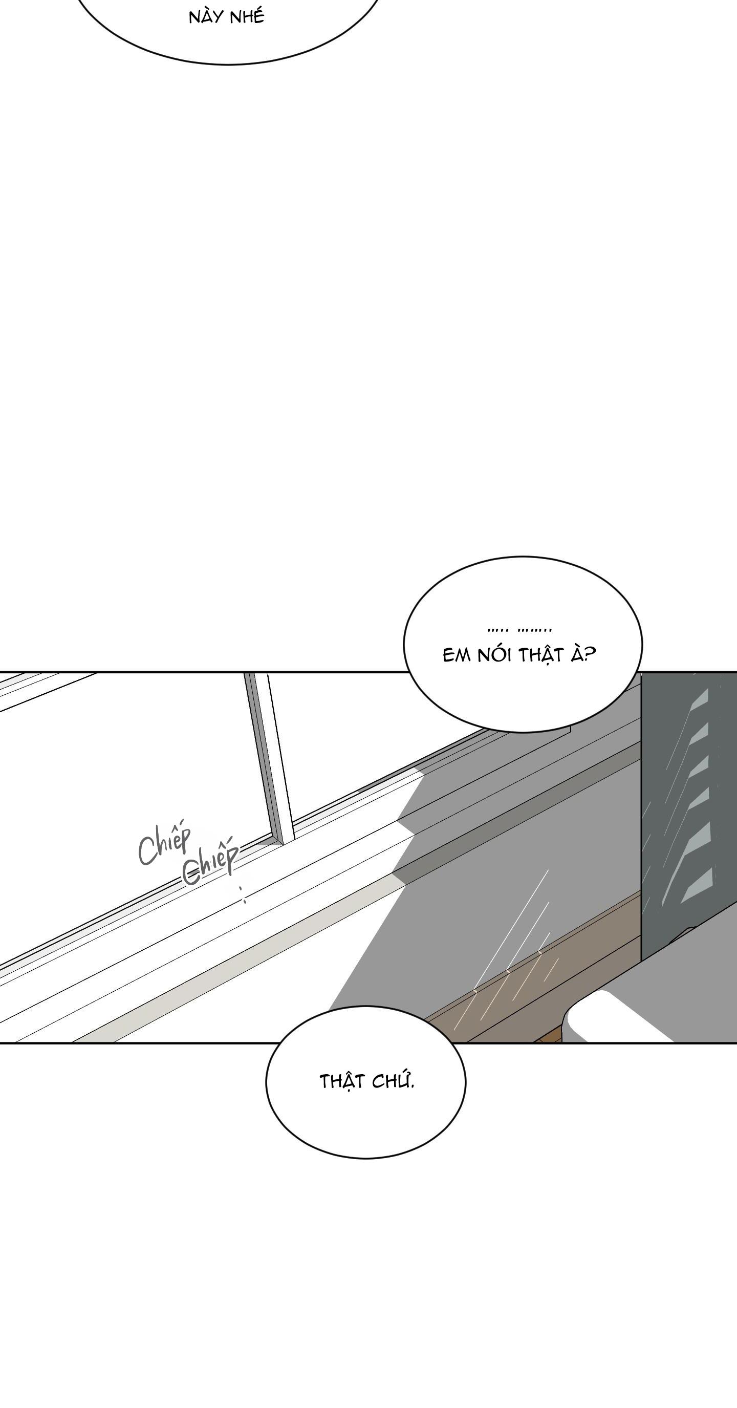 missing romance chapter 1 21