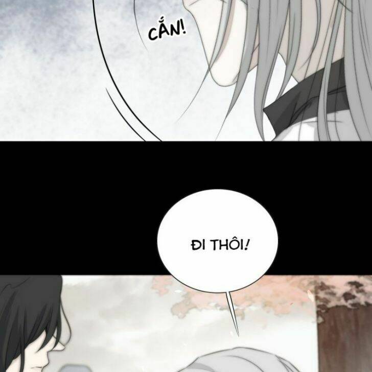 nguyệt trụy trọng minh chapter 15 63