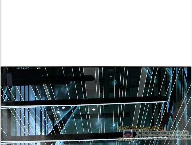 nhìn thấy thanh máu, ta xử tội thần linh chapter 105 40