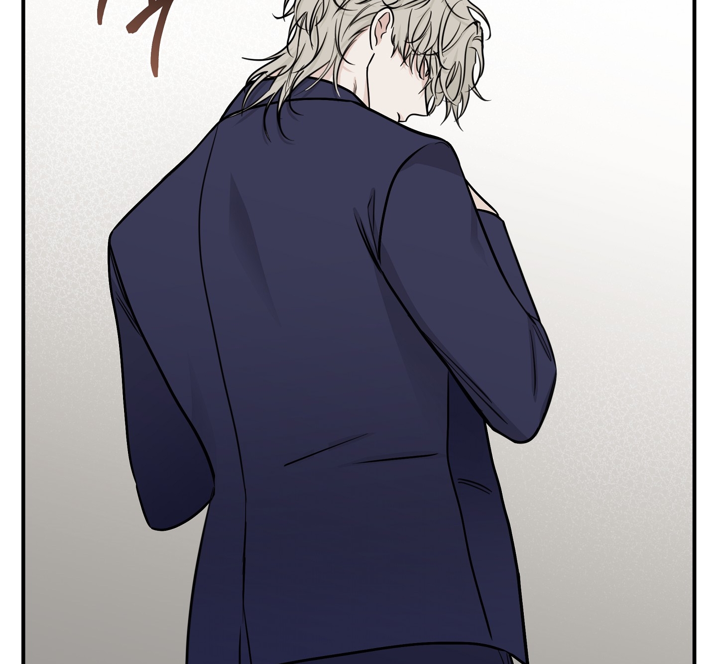 đêm bên bờ biển chapter 68.2 5