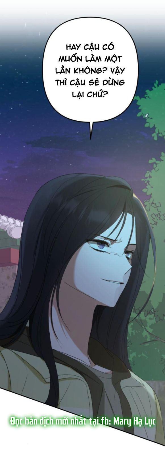 bóng râm mùa xuân chapter 7.1 2