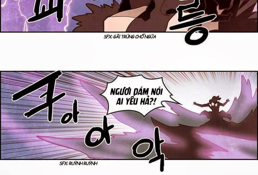 the devil king is bored season 2 chapter 56 9