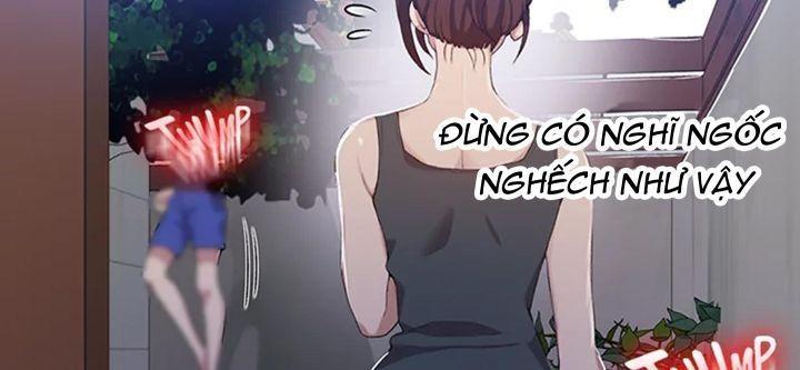 ts vildred [sr] chapter 36.1 70