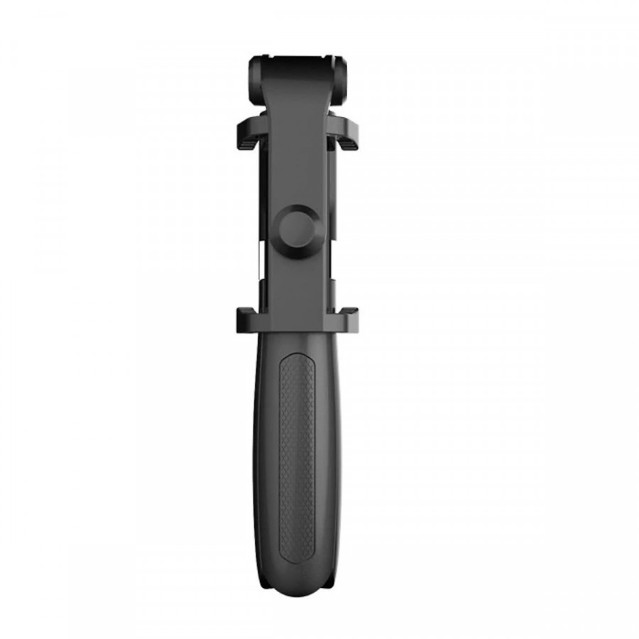 Gậy tự sướng Bluetooth Tripod l01 - Màu ngẫu nhiên - Hàng nhập khẩu