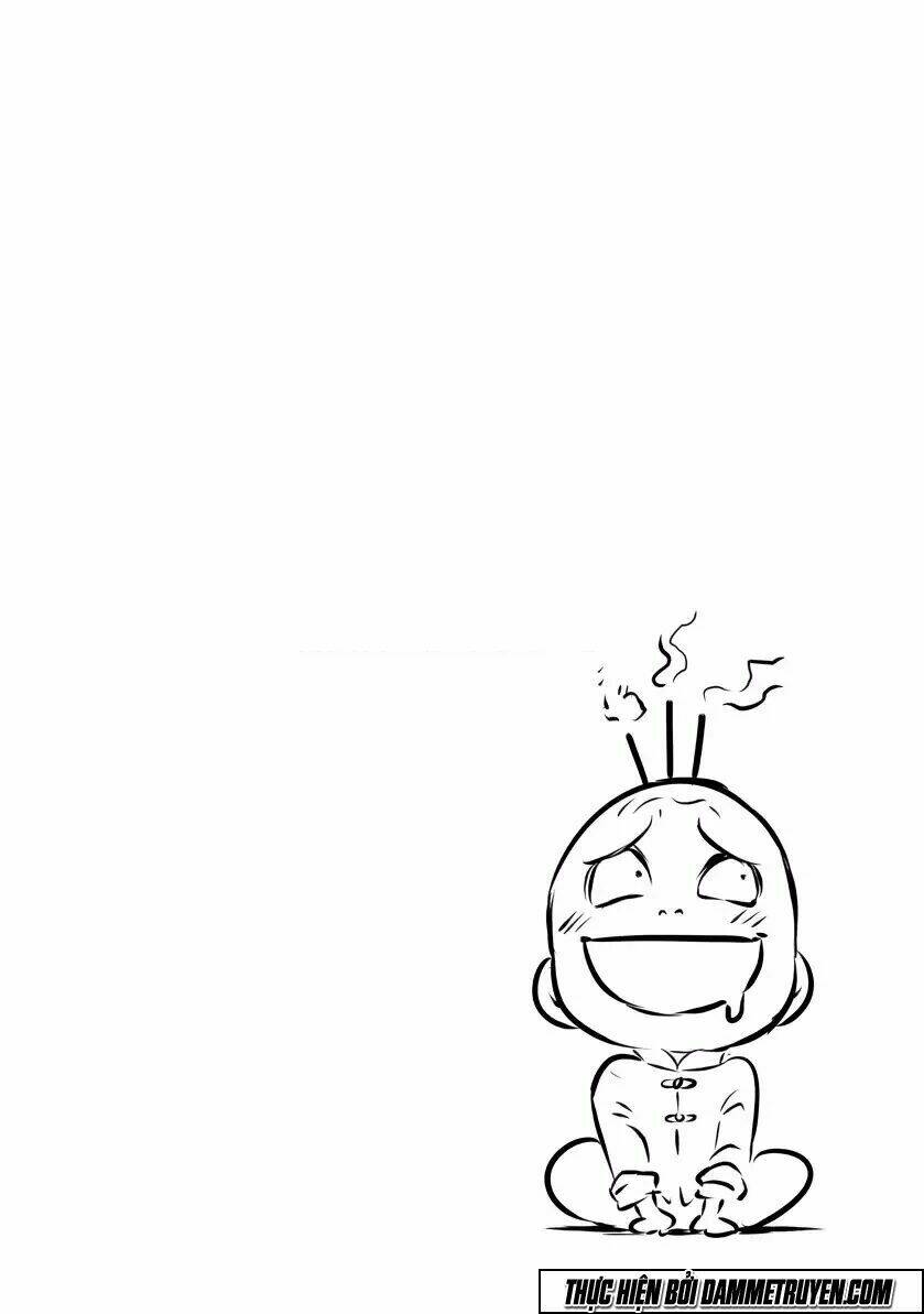 unity of heaven chapter 5 31