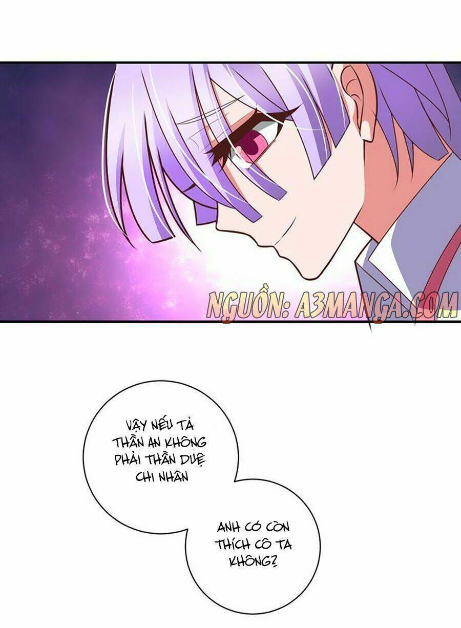 người yêu khát máu của tôi chapter 48 39