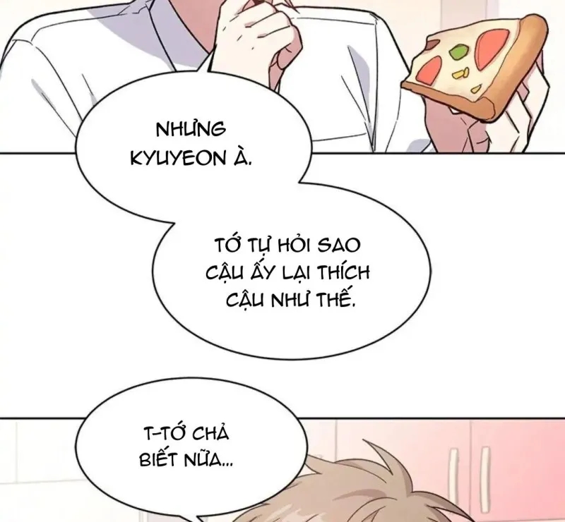 chàng trai ngọt ngào chapter 9 27