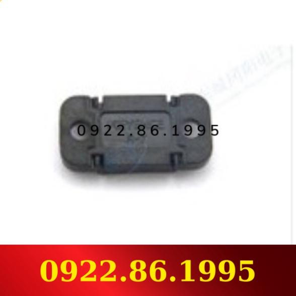 Giá Tốt + Tấm Phản Xạ Cảm Biến Keyence R-7 hàng mới