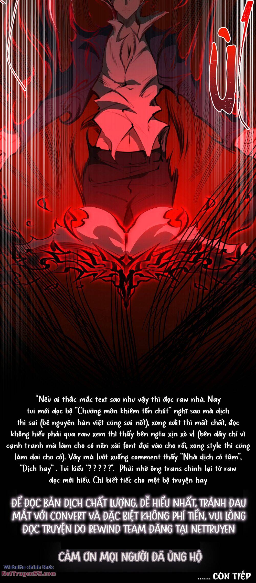 Ta Sáng Tạo Truyền Thuyết Đô Thị chapter 13.5 34