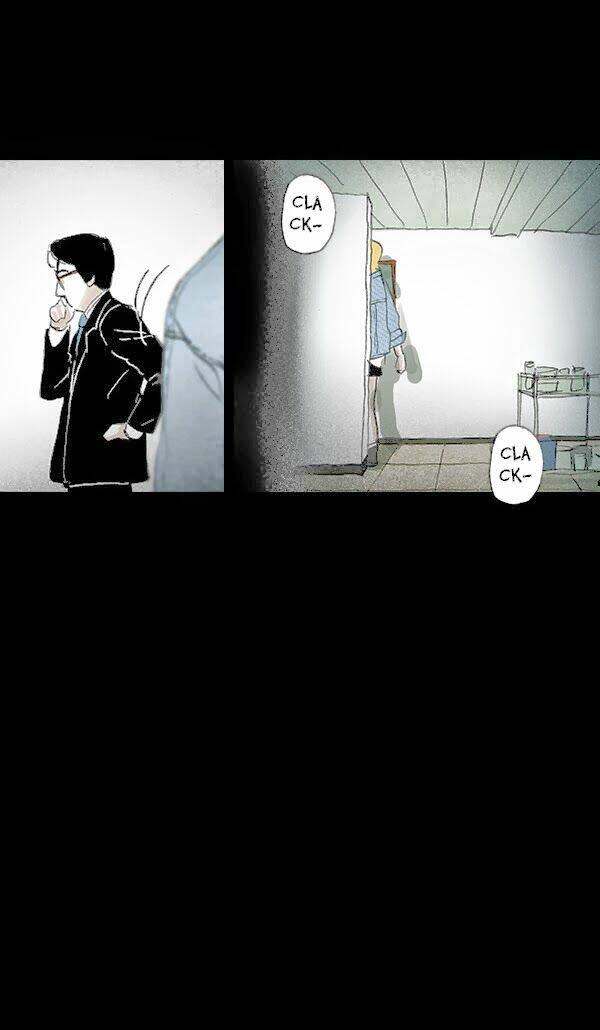 shard of sin chapter 4 29