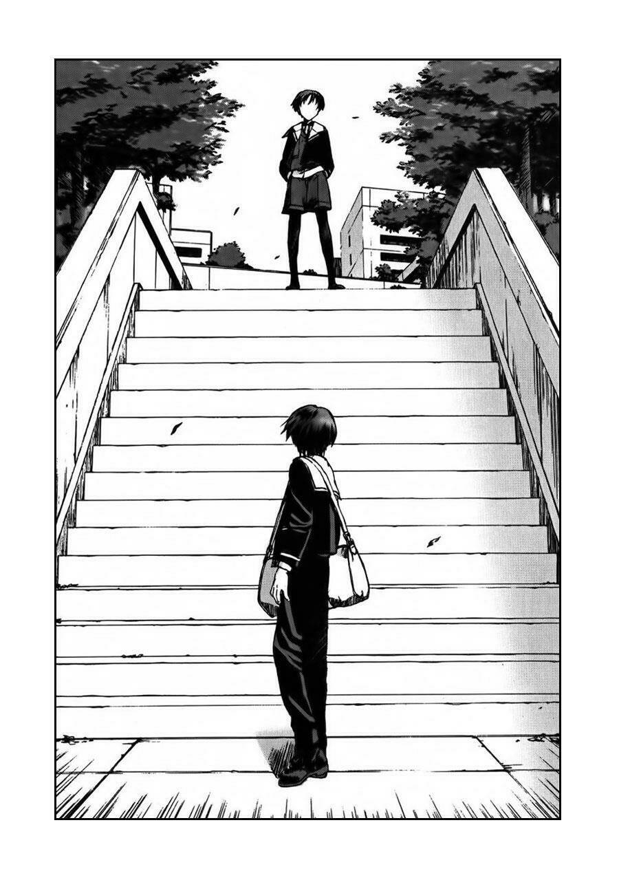 cronos haze chapter 1 23