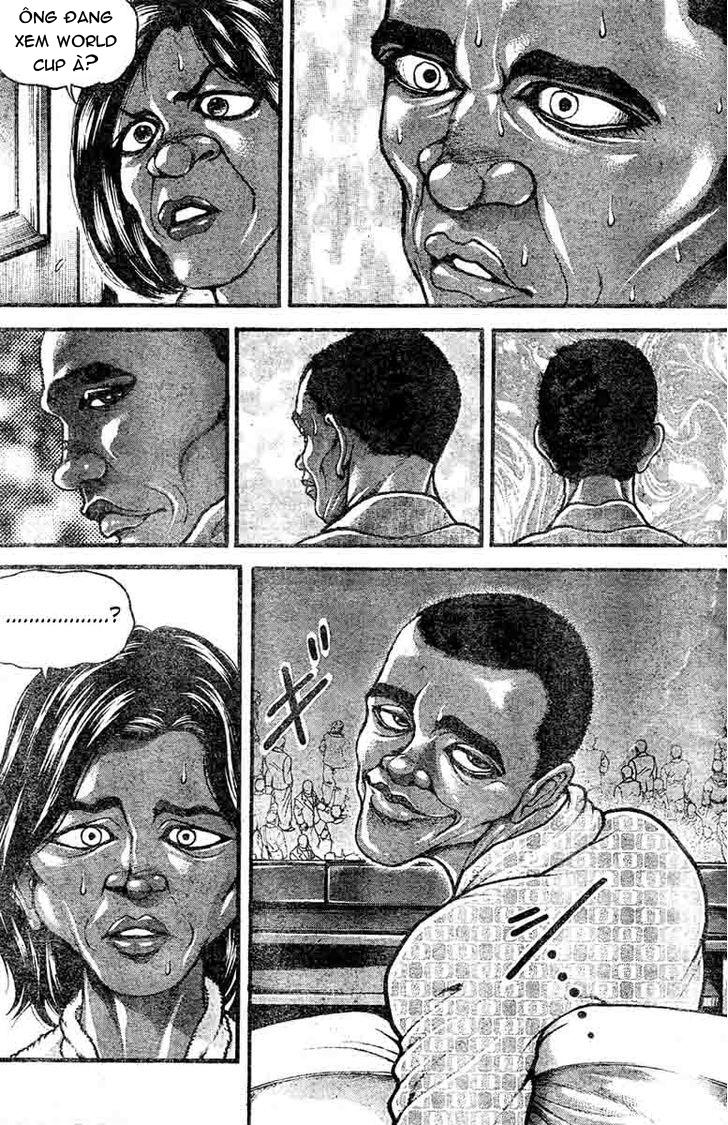 baki – son of ogre chapter 308 20