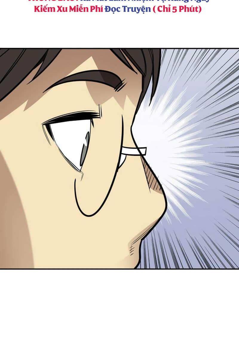 tôi là lính mới chapter 168 5