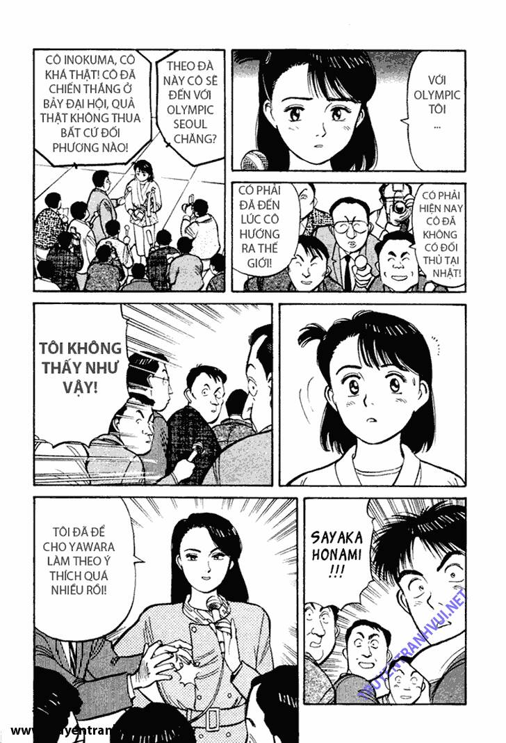 yawara chapter 53 17