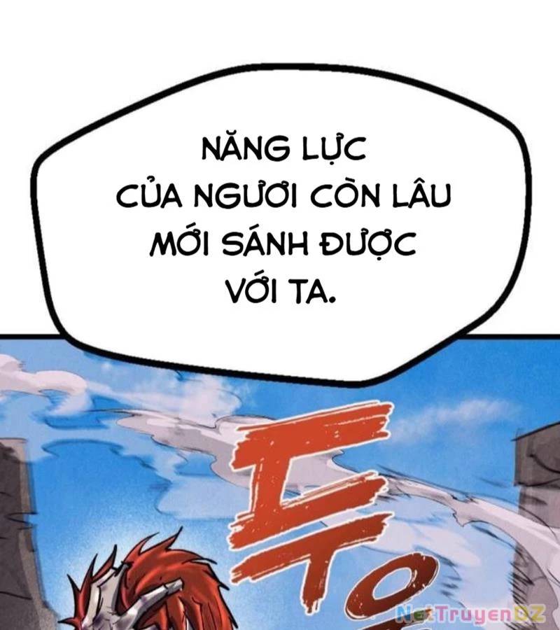 người côn trùng chapter 97 198