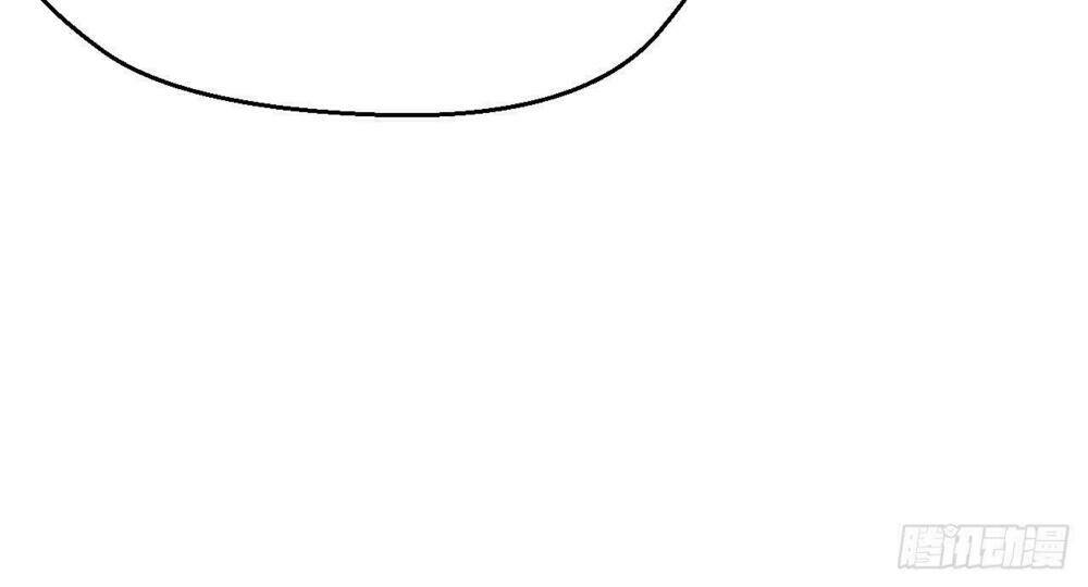 vương gia ba tuổi rưỡi của tôi chapter 17 31