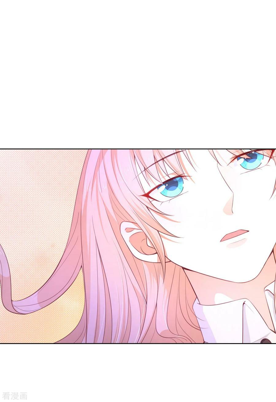 huynh khống công tước gả không được chapter 77.1 19