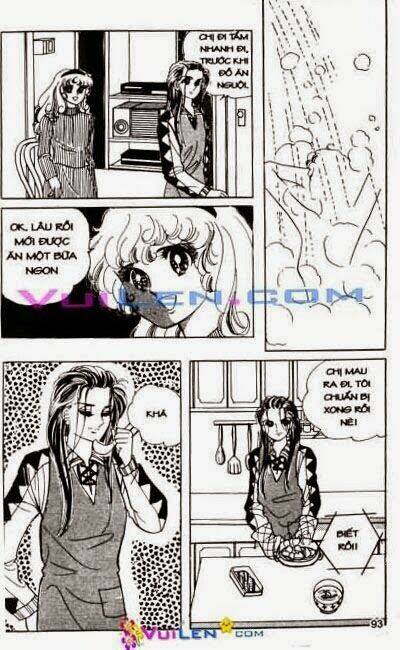 khi con gái gặp con trai chapter 2 94