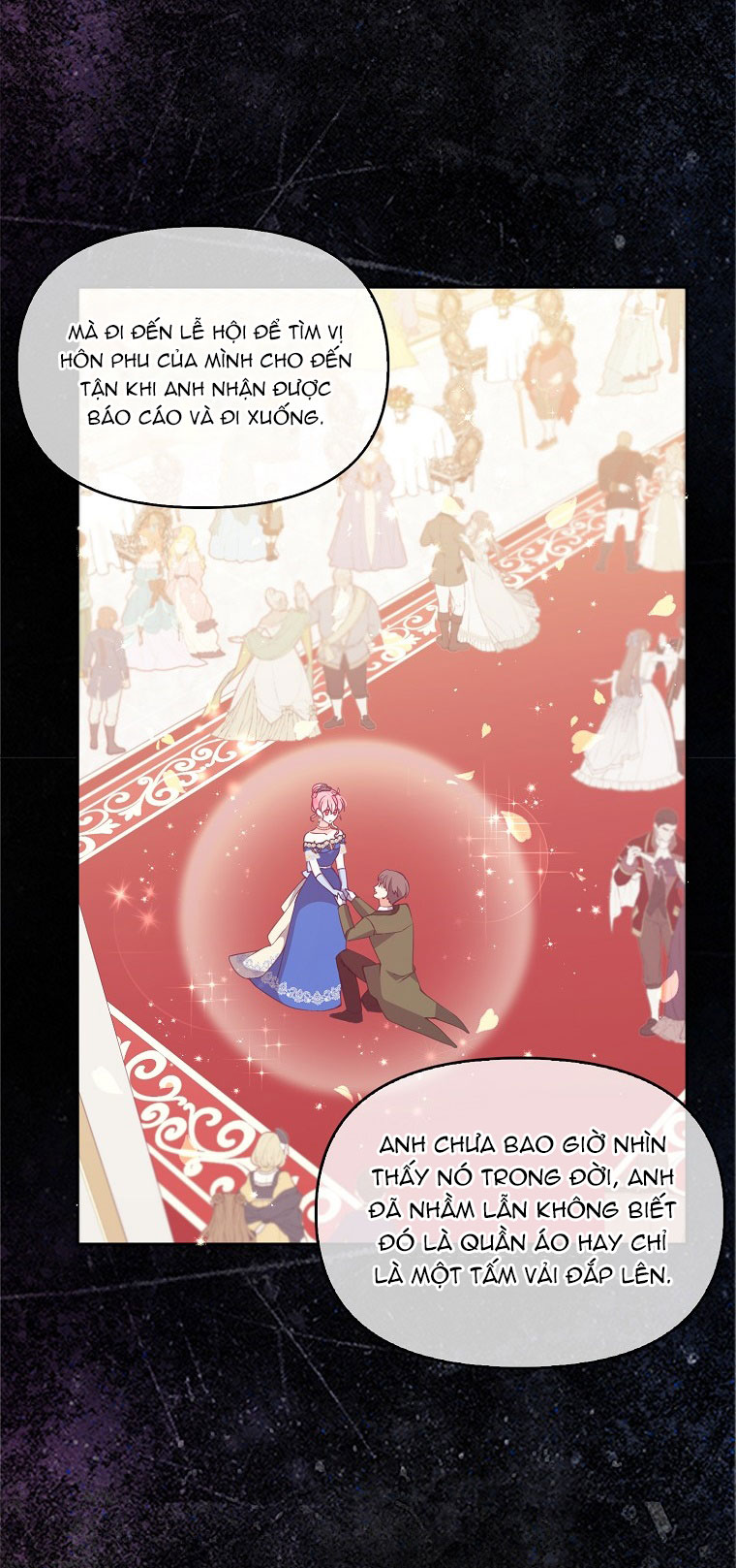 em gái cưng của đại công tước phản diện chapter 78 45