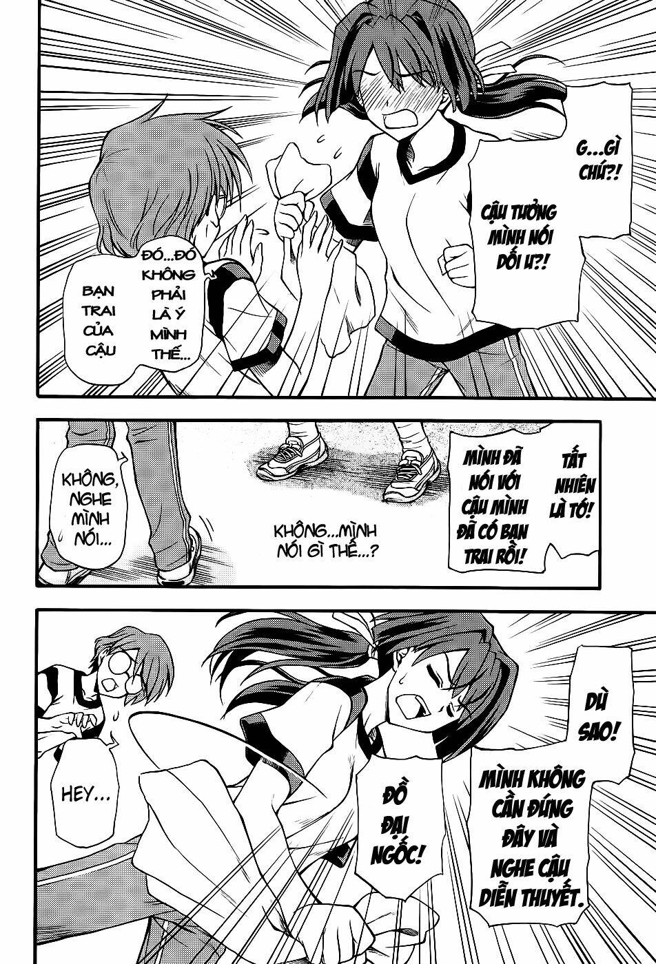 cross days chapter 5 20